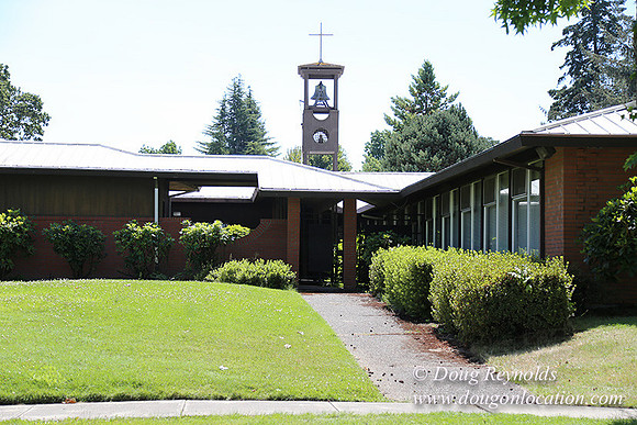 Churchs-0350