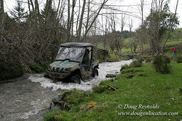 Ranch 14-7512