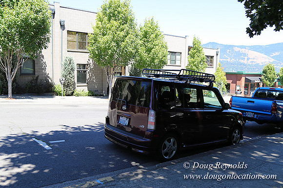 6th & Cascade HdRv-7930