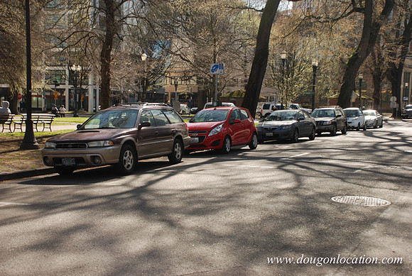 North Park Blocks-0032