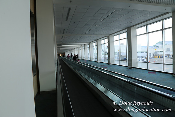 PDX C_D Crossover-3692