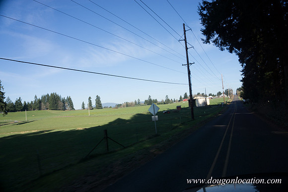 SE Dunn Rd-3647