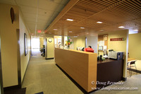 OHSU Medical-2200