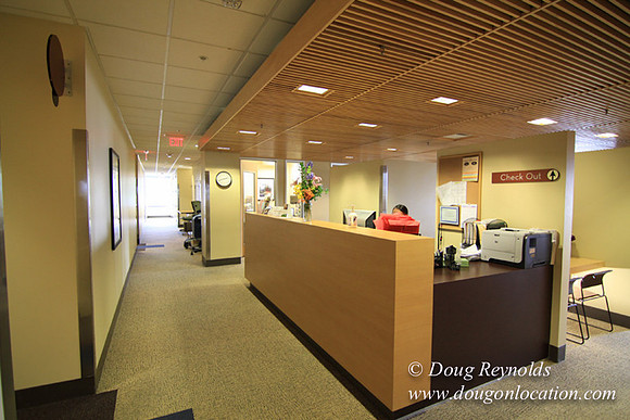 OHSU Medical-2200