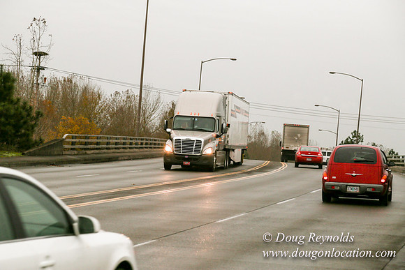 Marine Dr Overpass-5236