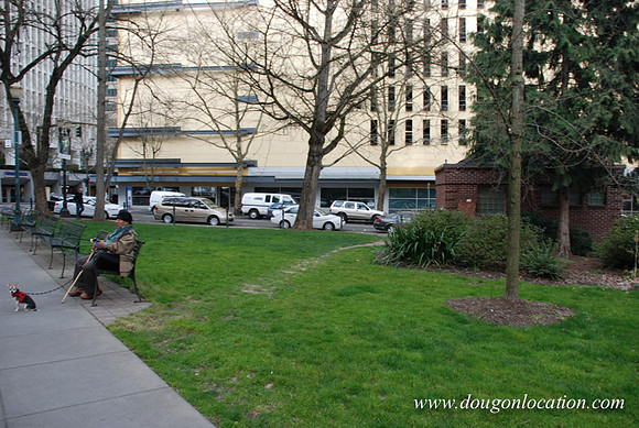 Lownsdale Square-0440