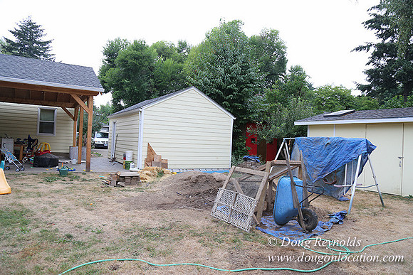 Nathan's Backyard-1749