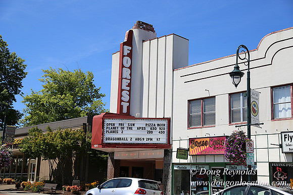 Forest Grove-0384