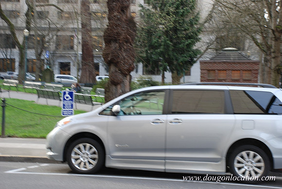 Lownsdale Square-0419
