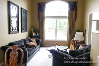 Miller Home-9027