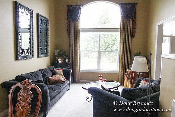 Miller Home-9027