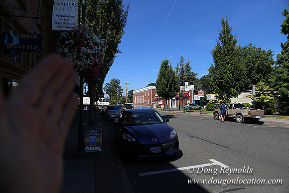 Forest Grove-0500