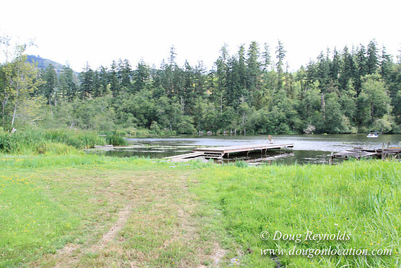 Roberts Lake House-4888