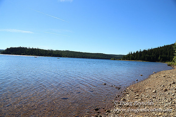 Clear Lake-3460