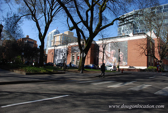 South Park Blocks-0038