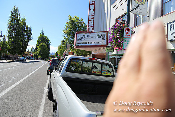Forest Grove-0539