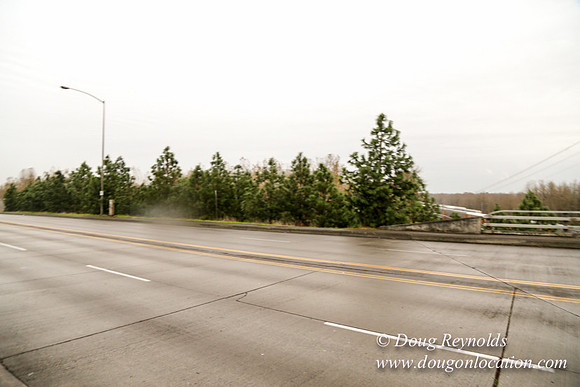 Marine Dr Overpass-5290