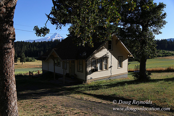 Elk Haven Ranch-8591