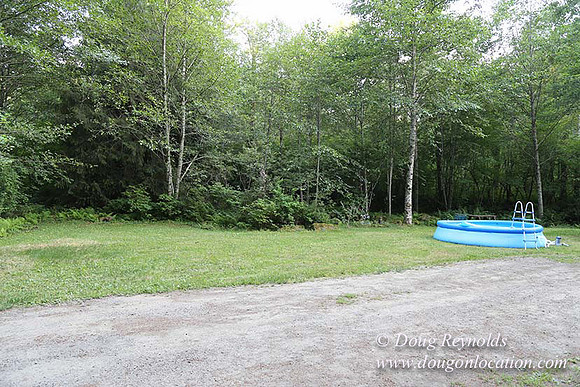 Dalles House-7220