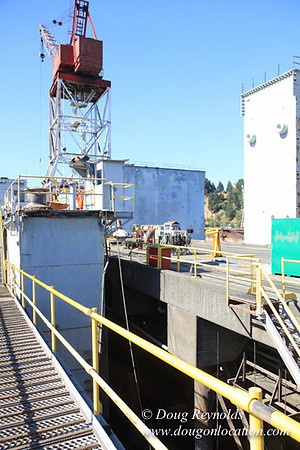 Ship Yard-0670