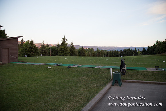 Indian Creek Golf-3021