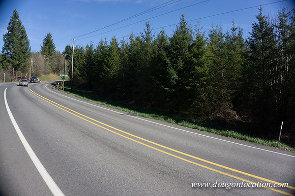 Hwy 211 Sandy-3497