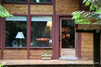 Gary's Cabin-7529