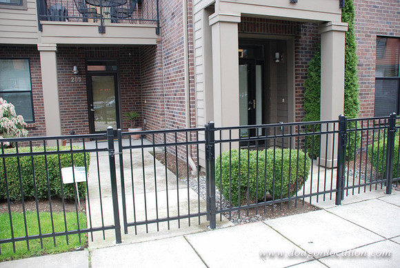 20th Avenue Town Houses-0801