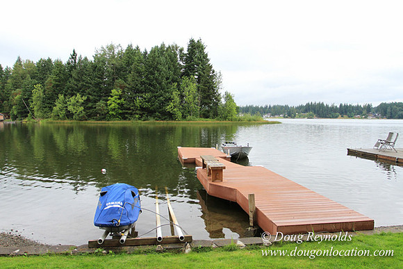 Marks House-7017