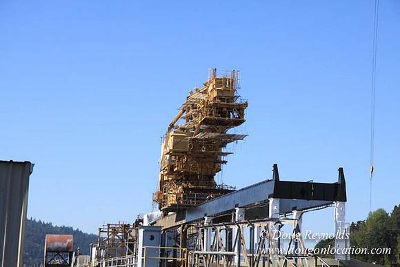Ship Yard-0647