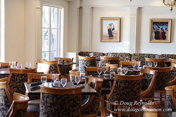 Crowne Plaza Hotel-4078