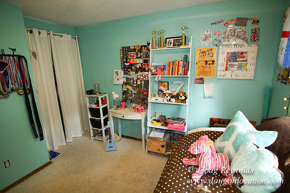 Linda's Home-9439