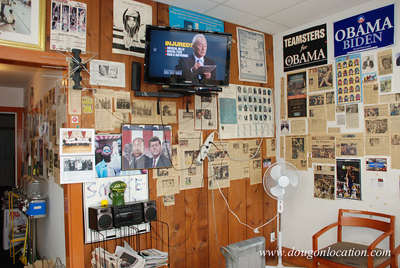 Earls Barber Shop-0406