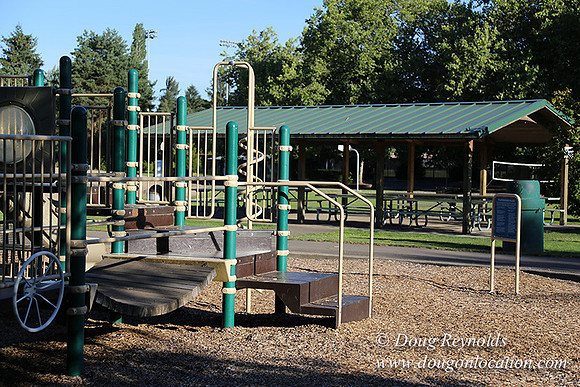 Lincoln Park-0602