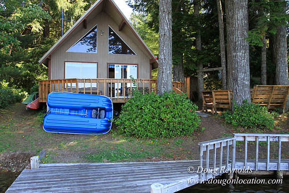 Richter Lake House-8373