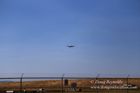 West End N Runway-4968