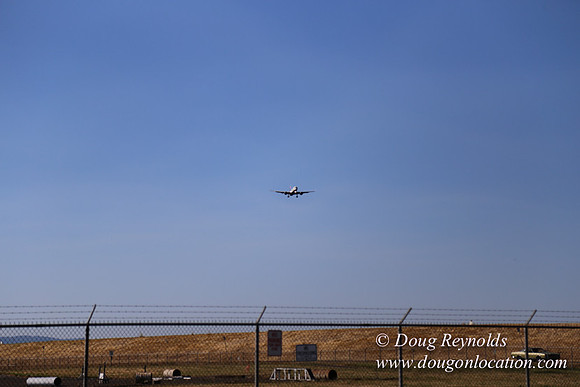 West End N Runway-4968