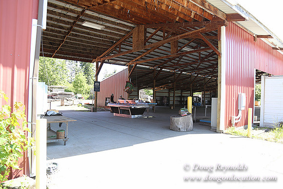 Vahan's Farm & Market-5166
