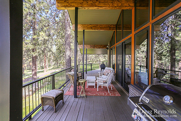 Ranch House Ext-ajsrszwm-H1099