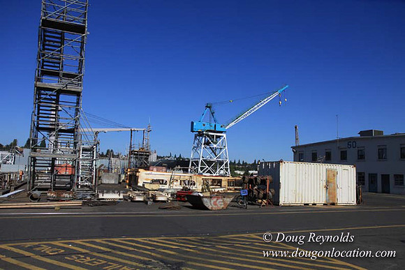 Ship Yard-0671