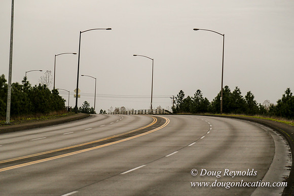 Marine Dr Overpass-5232