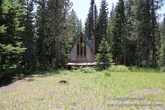 Jerry's Cabin-6653