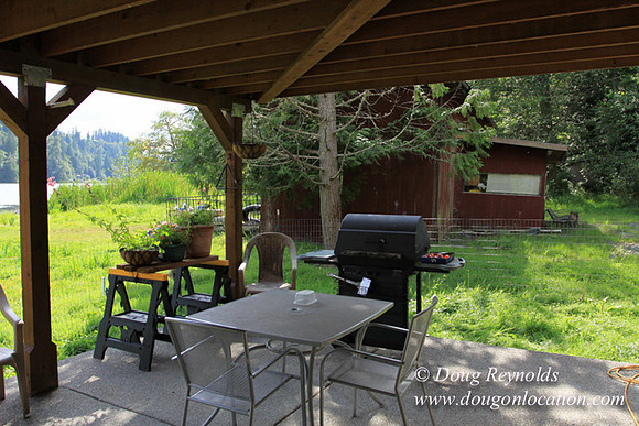Roberts Lake House-4826
