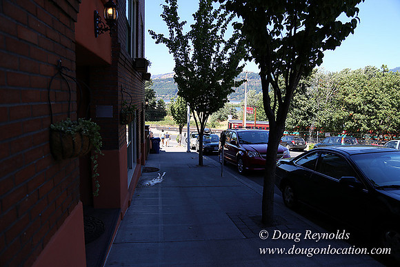 1st & Oak HdRv-8048
