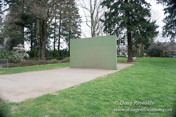 LR Park