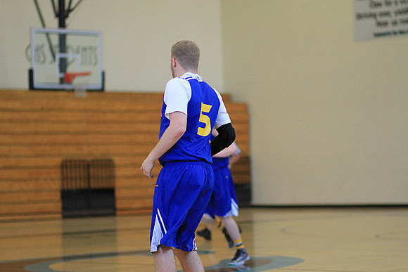 Drews 2nd Game-3938