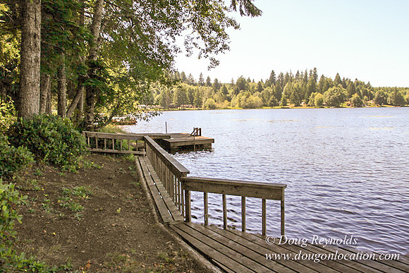 Richter Lake House-8361