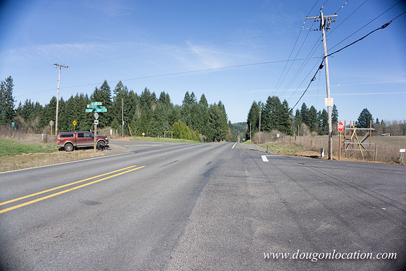 Hwy 211 Sandy-3468