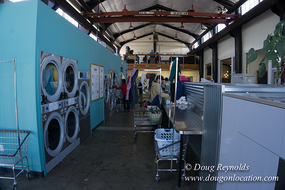 Spin Laundry-2698