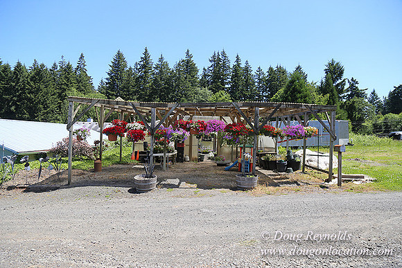 lee Farms-5278